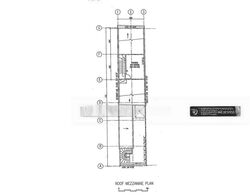 North Bridge Road (D7), Shop House #455331341